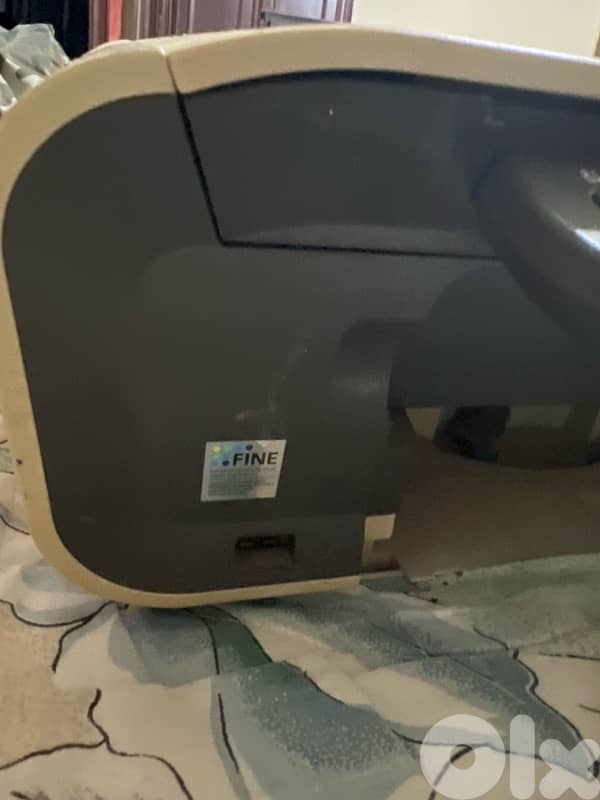 جبل البداوي جانب جامع عوده 8