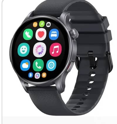 BLACKVIEW SMART WATCH