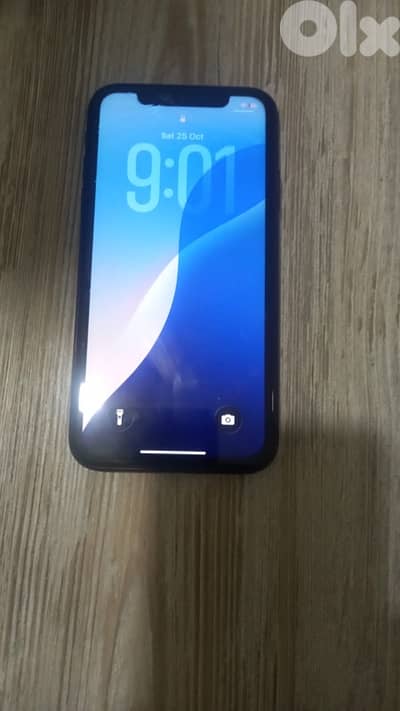 iphone 11 128gb