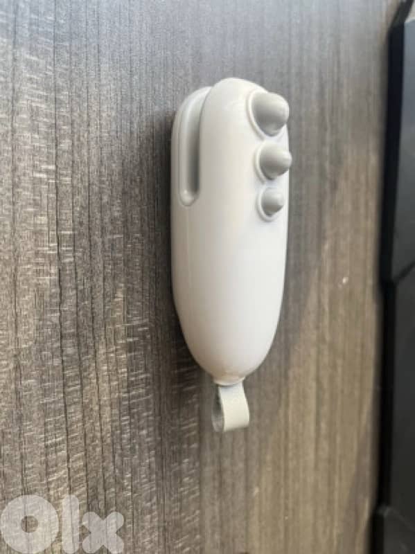 Rechargeable Hand Pressure mini sealing Machine 0