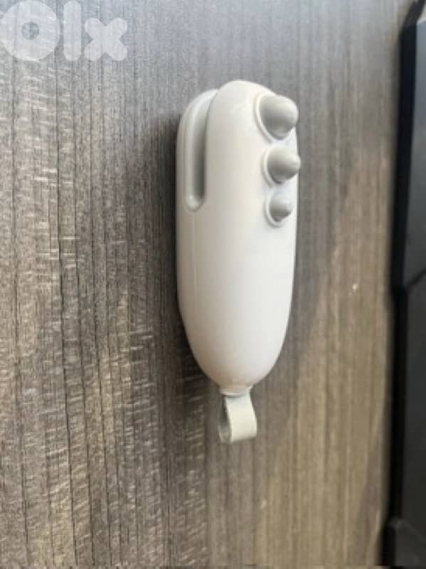 Rechargeable Hand Pressure mini sealing Machine 3