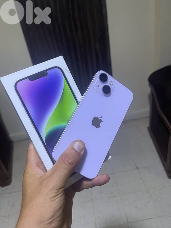 iphone 14 1