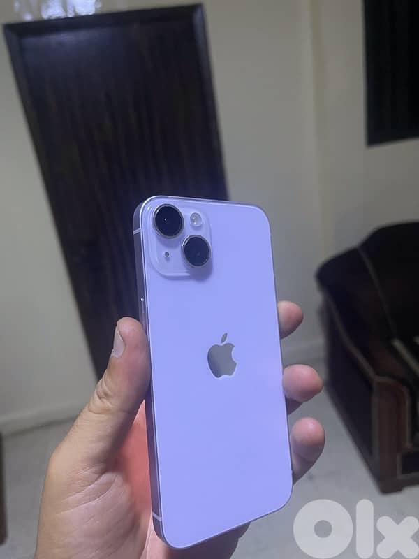 iphone 14 2