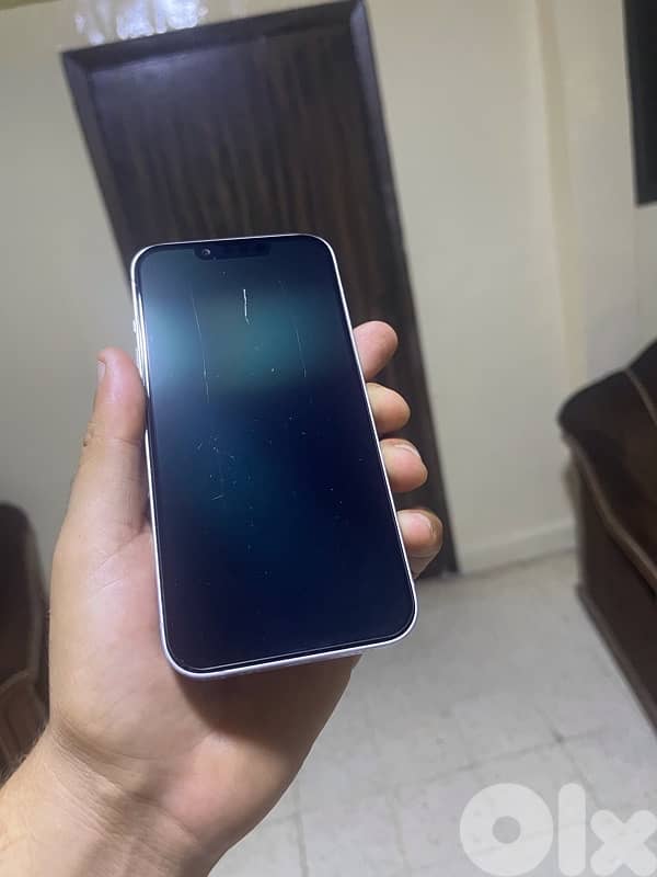 iphone 14 3