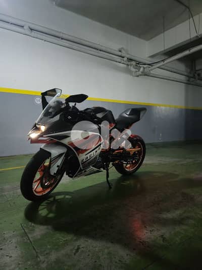 ktm rc 200 cc