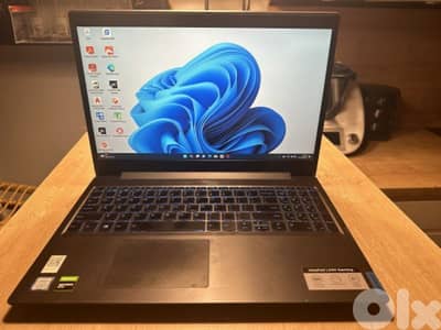 Lenovo L340 Gaming