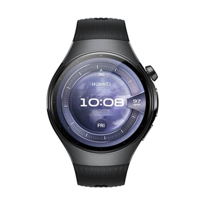 Huawei Watch 5 46mm (eSIM)