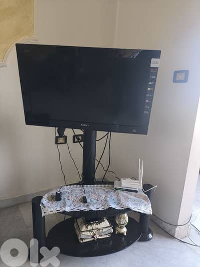 sony tv