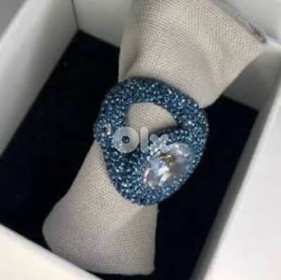 atelier Swarovski