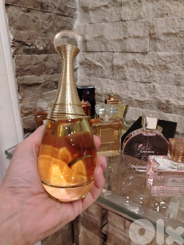 perfume برفان 0