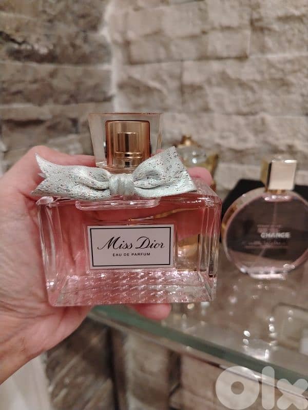 perfume برفان 1