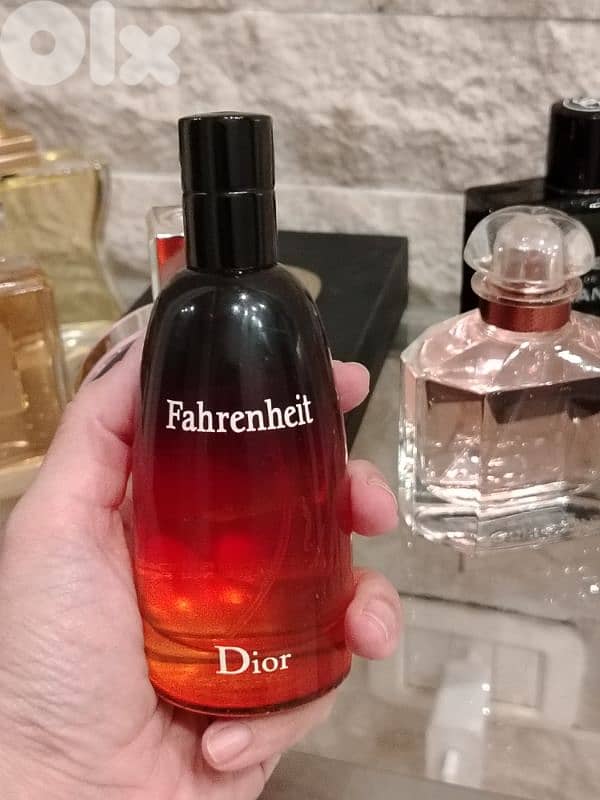 perfume برفان 4