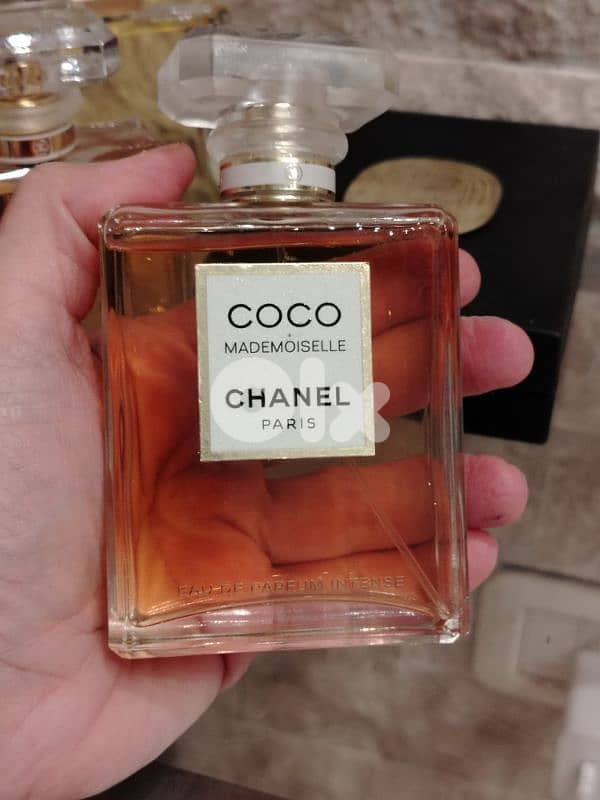 perfume برفان 6