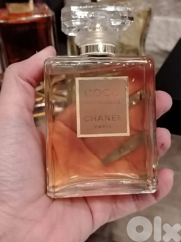 perfume برفان 7