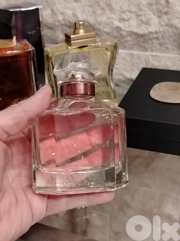 perfume برفان 8