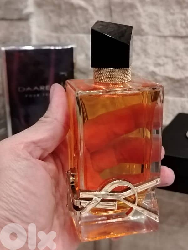 perfume برفان 9