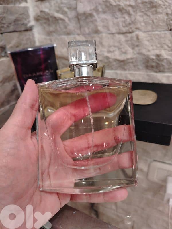 perfume برفان 10