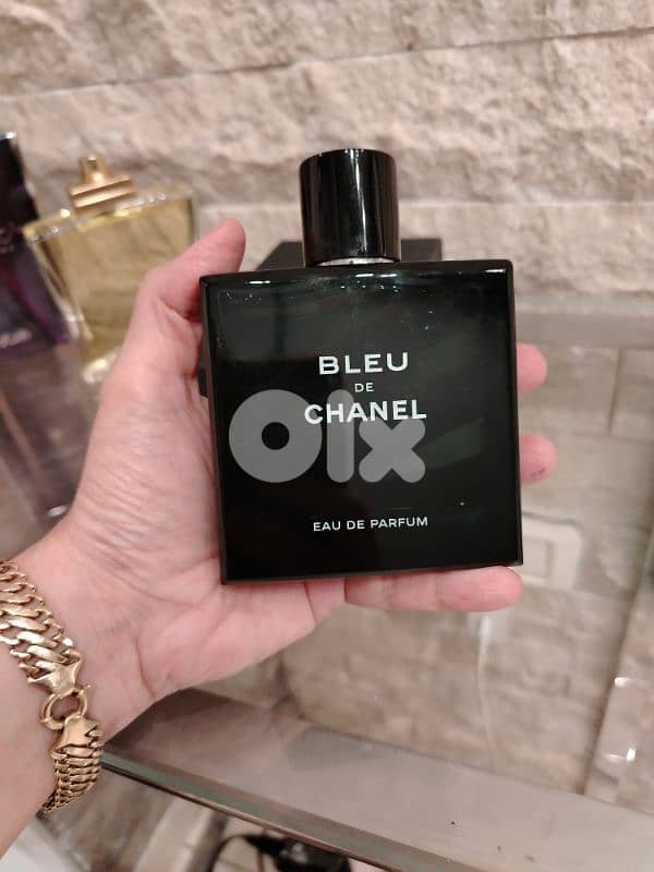 perfume برفان 11