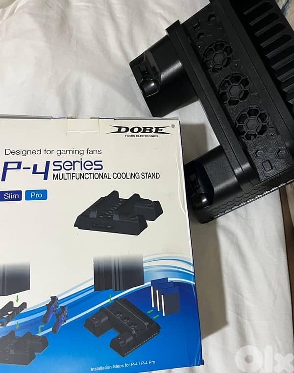 ps4 superrr ndife 3
