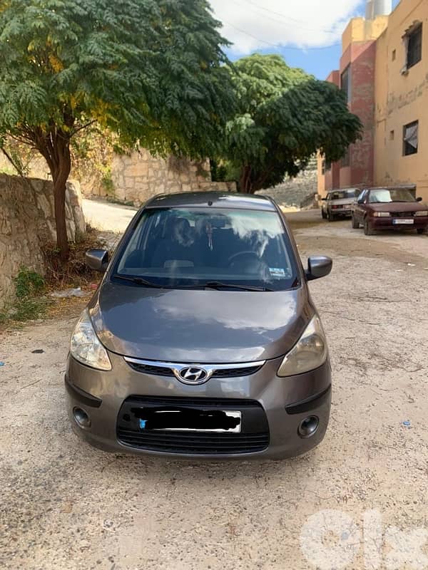 النبطية 0