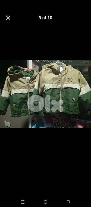 use kids dresses boy and girl 3