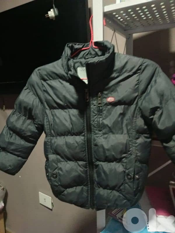 use kids dresses boy and girl 11