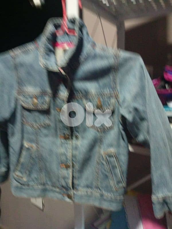 use kids dresses boy and girl 14