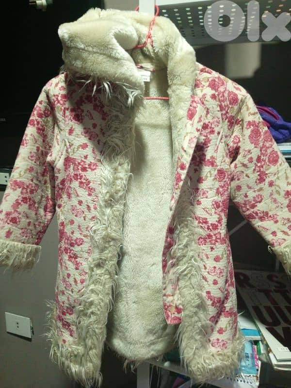 use kids dresses boy and girl 15