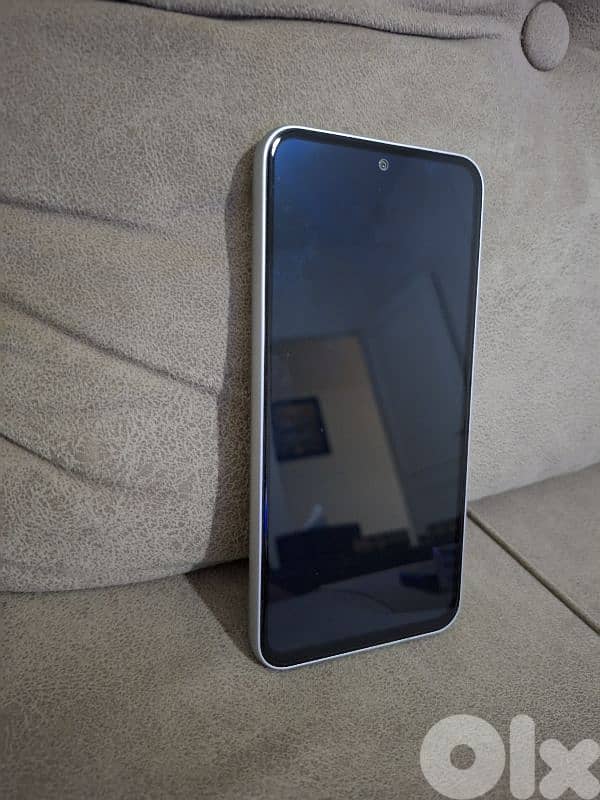 samsung galaxy a54.5g 1