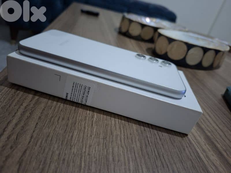 samsung galaxy a54.5g 2