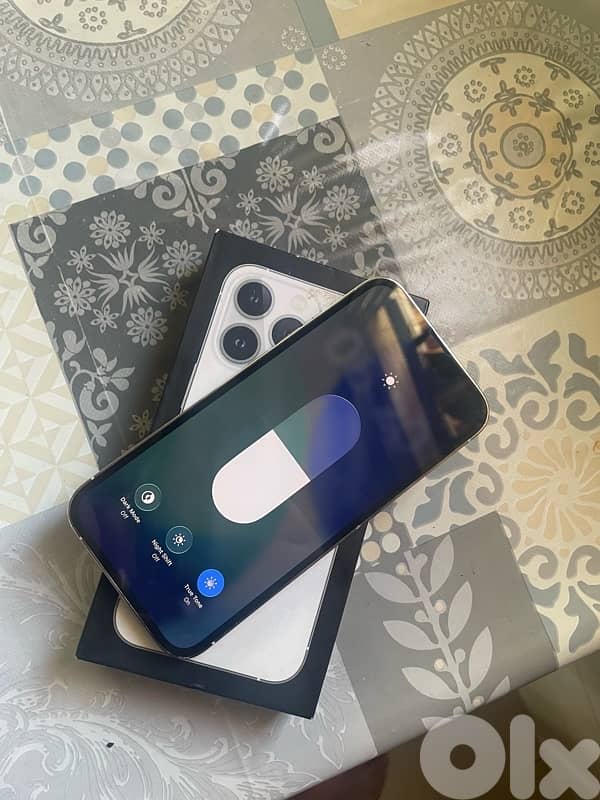 iphone 13 pro 1