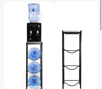 105cm water Bottle