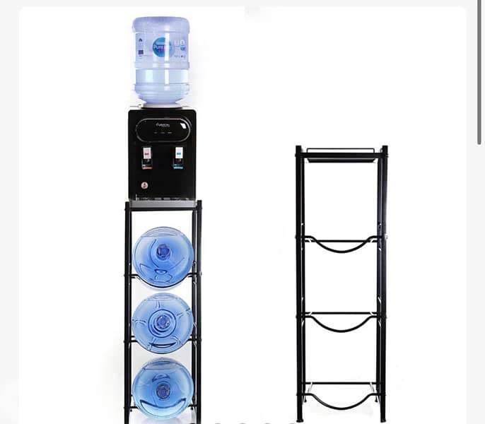 105cm water Bottle 0