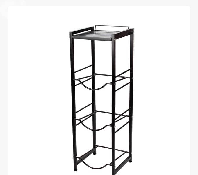 105cm water Bottle 2