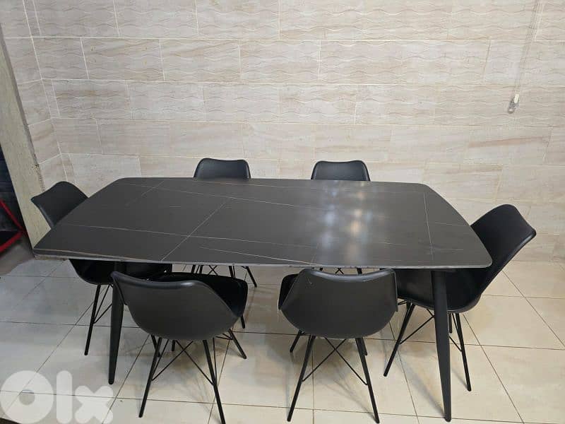 tawlet sofra wmarjou7a 0