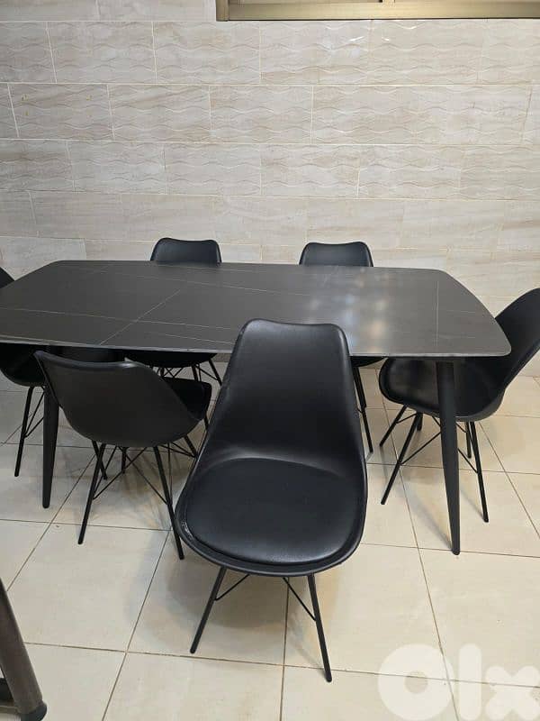 tawlet sofra wmarjou7a 1