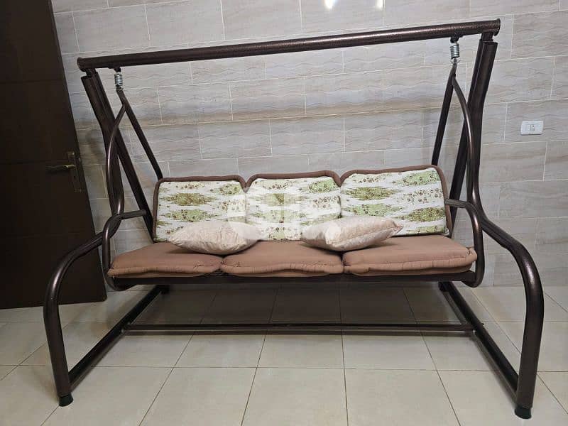 tawlet sofra wmarjou7a 2