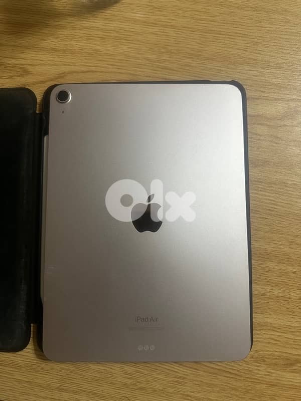 Ipad Air 5 1