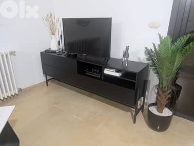tv unit
