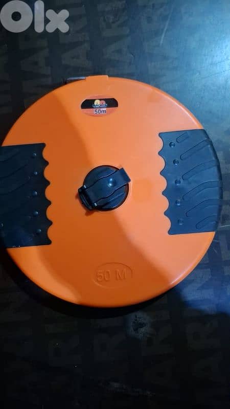 ادوات صناعية وعدة 14