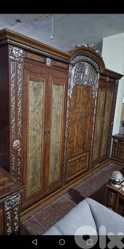 مخيم نهر البارد 3