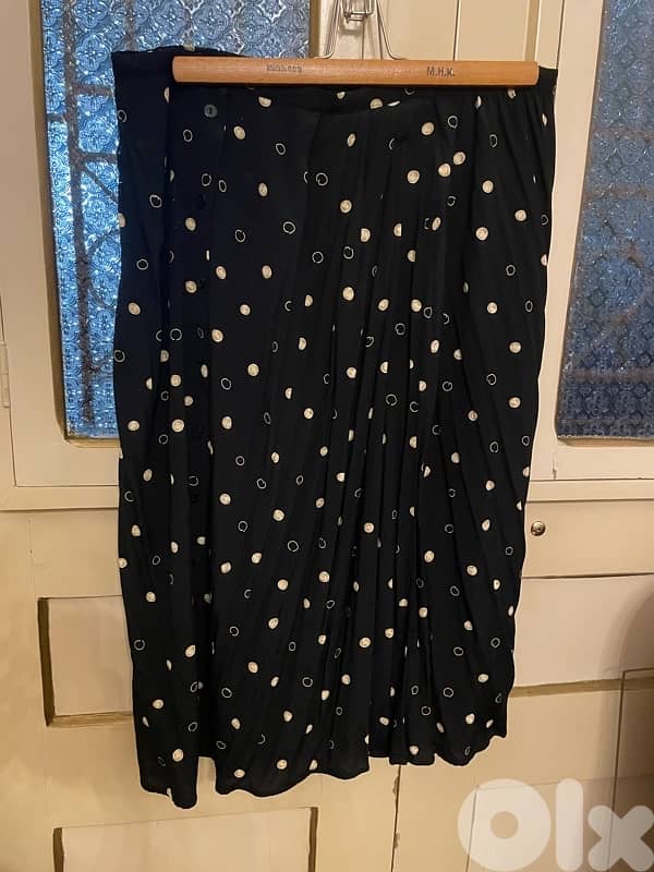 Marks & Spencer Skirt size XL 0