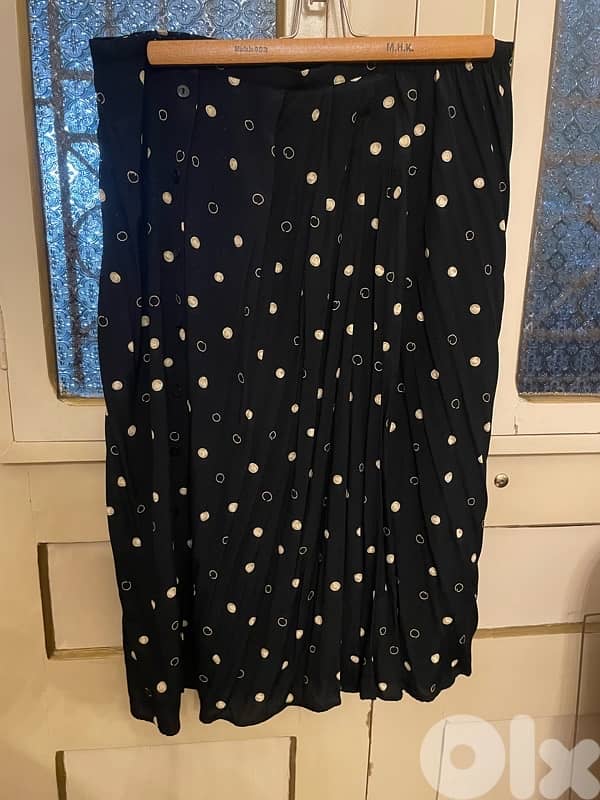 Marks & Spencer Skirt size XL 1