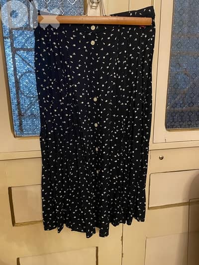 Marks & Spencer Skirt size large
