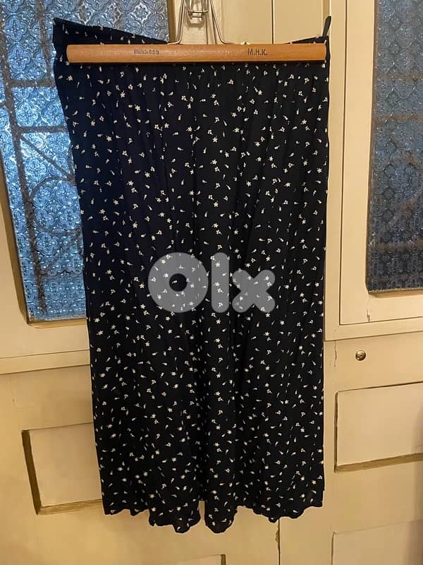 Marks & Spencer Skirt size large 2