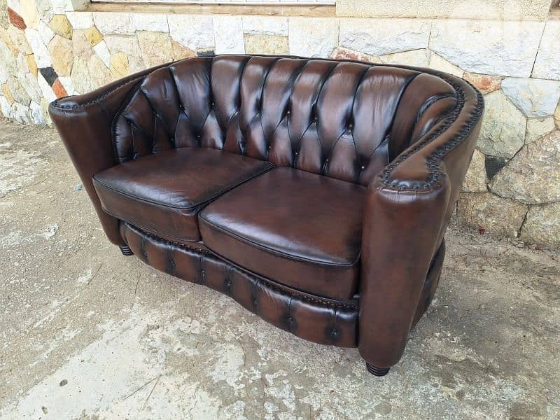 salon chesterfield original 10