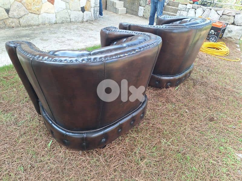 salon chesterfield original 11