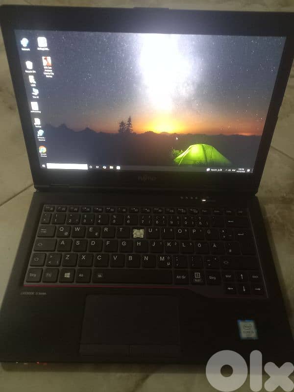laptop super clean 3