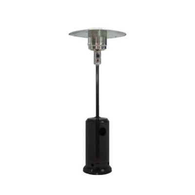 دفاية غاز outdoor