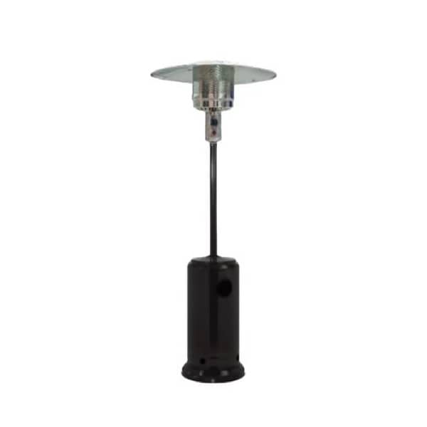 دفاية غاز outdoor 0